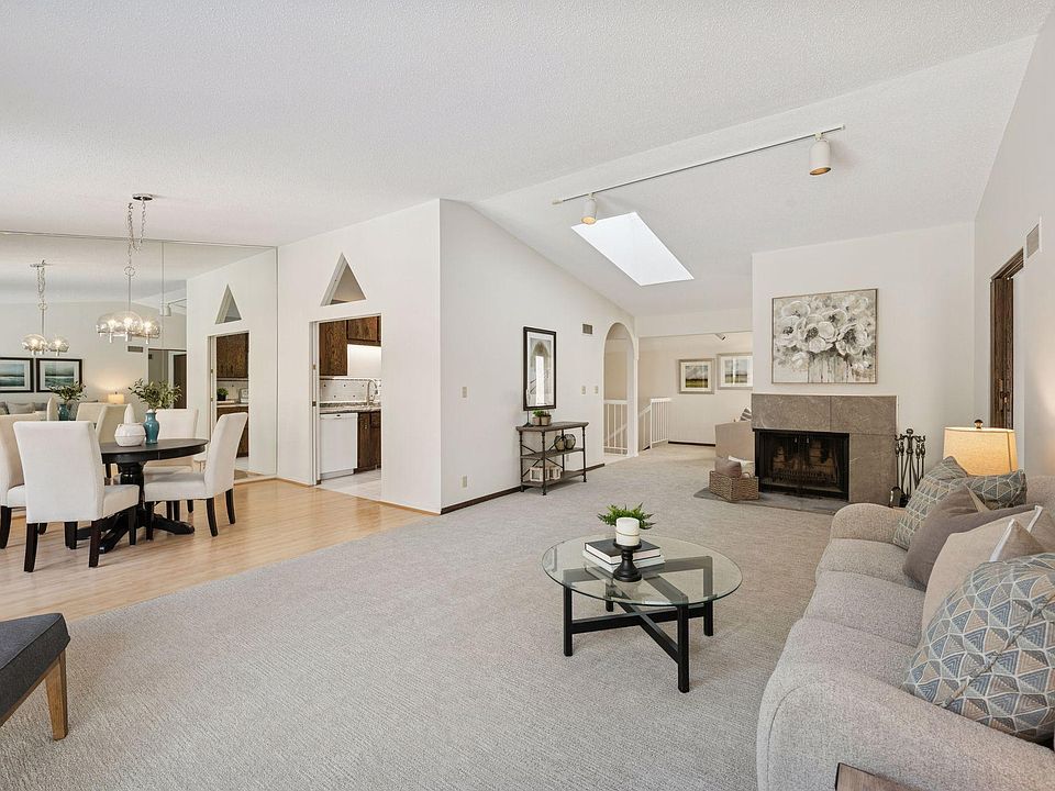 1st image of 6066 Blake Ridge Rd