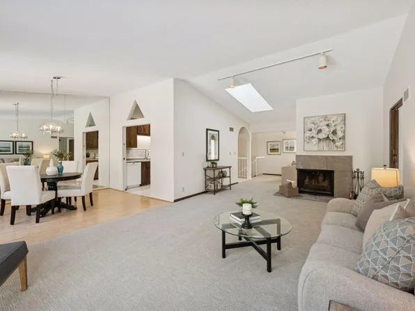 6066 Blake Ridge Rd, Edina, MN 55436