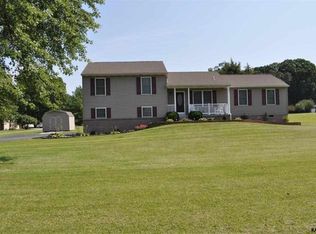 175 Meadow Ln, Abbottstown, PA 17301
