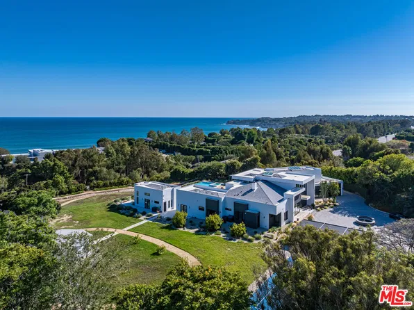 27715 Pacific Coast Hwy, Malibu, CA 90265