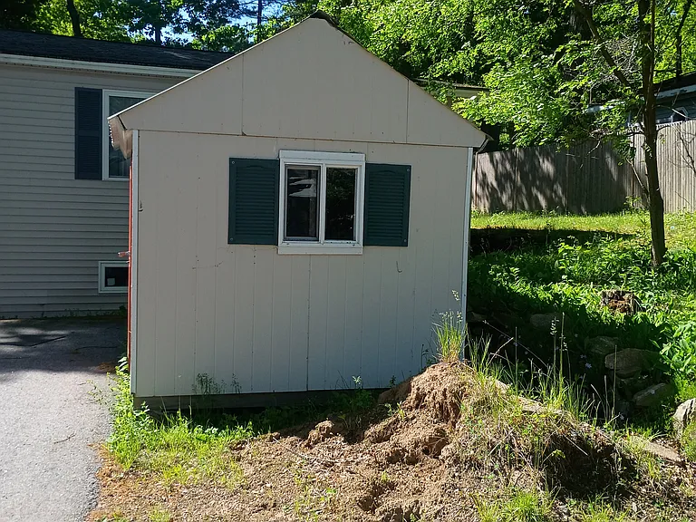 3 Alice Rd — Photo 34