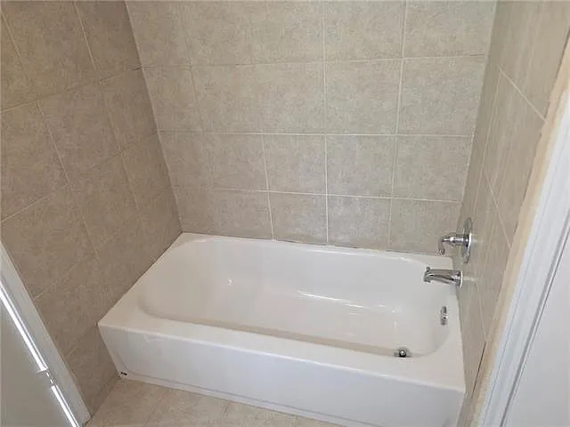 2038 Dickory Ave #2A — Photo 15