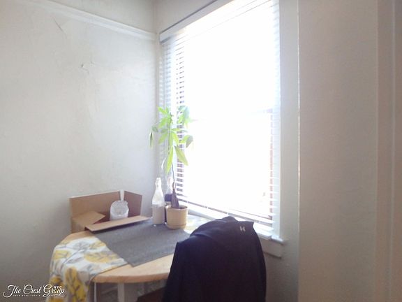 3rd image of 8267 Austin St APT 709