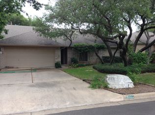 9105 Edwardson Ln, Austin, TX 78749
