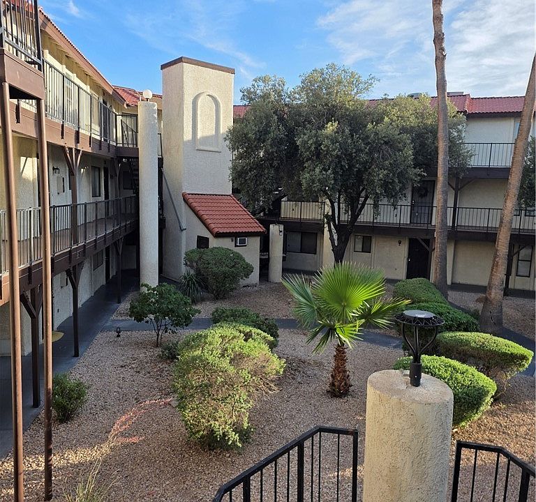 1st image of 2080 Karen Ave #76