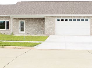 300 Bowers Ave, La Porte City, IA 50651