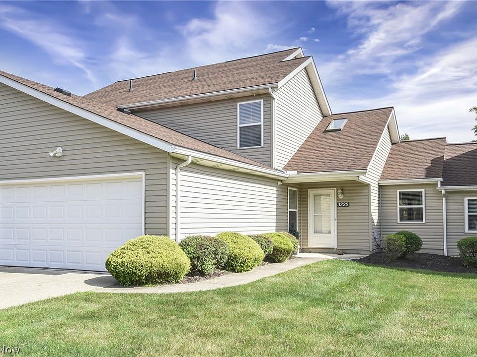 1st image of 3222 Greentree Cir
