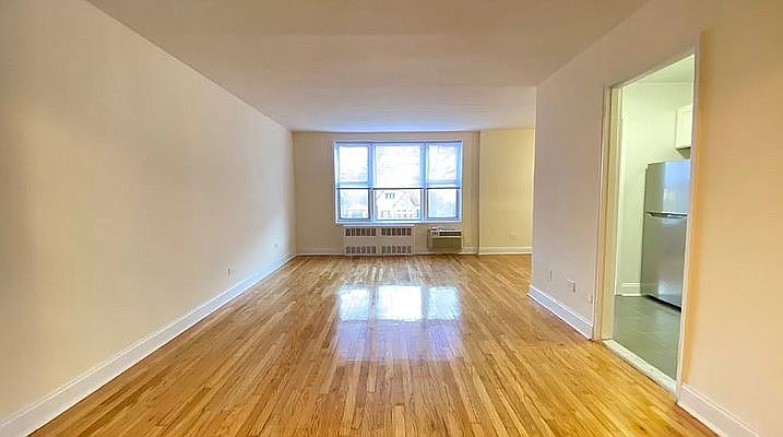 1st image of 86-75 Midland Pkwy #1A