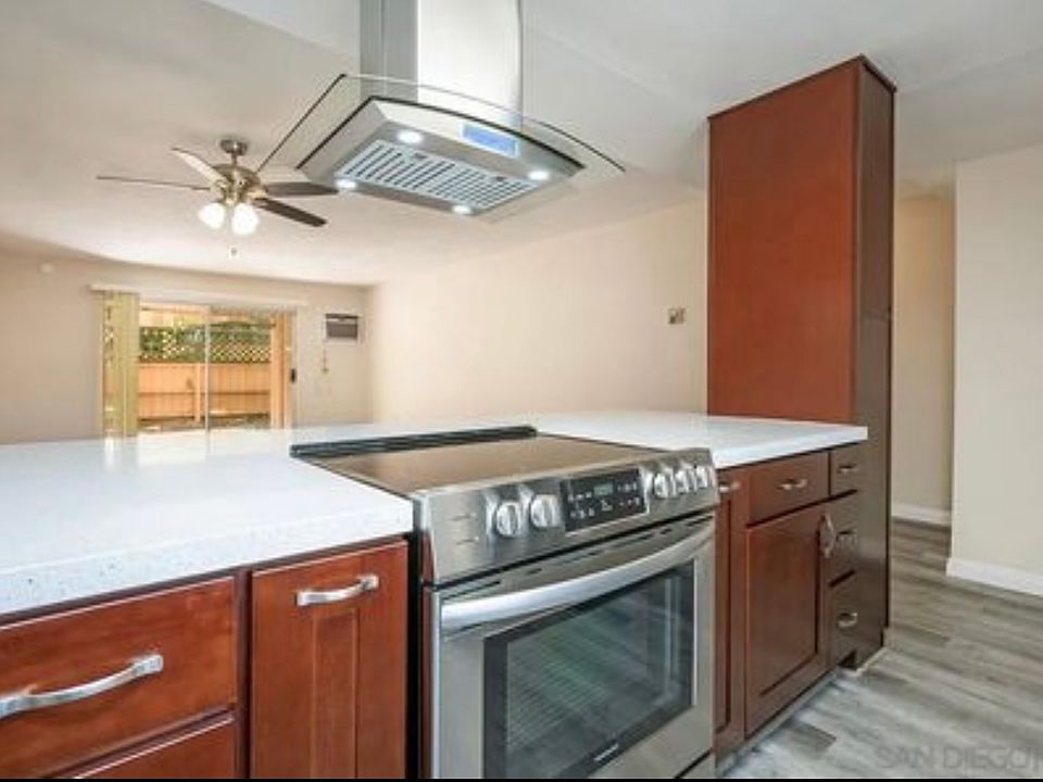 1st image of 8749 Lake Murray Blvd Unit 5