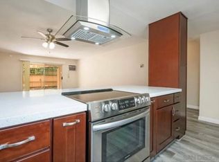 8749 Lake Murray Blvd Unit 5, San Diego, CA 92119