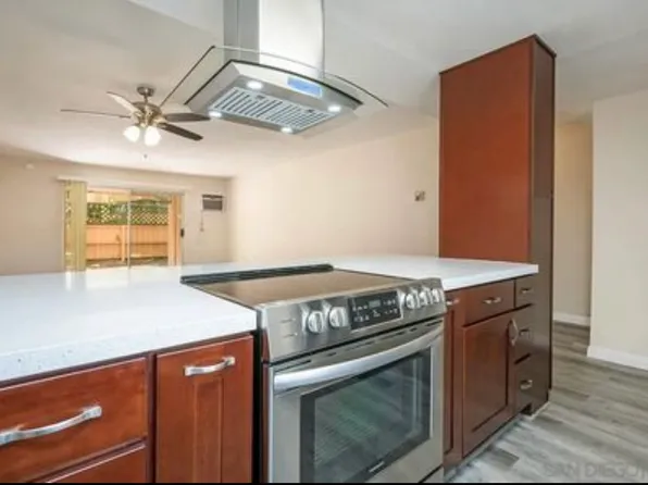 8749 Lake Murray Blvd Unit 5, San Diego, CA 92119