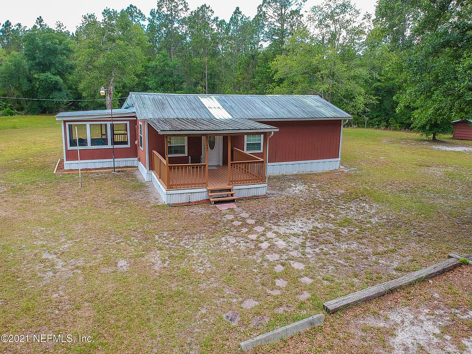 201 BEAVER Lane, Palatka, FL 32177 Zillow