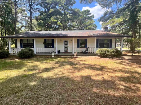 8219 Us Highway 63 Hwy, Pine Bluff, AR 71603