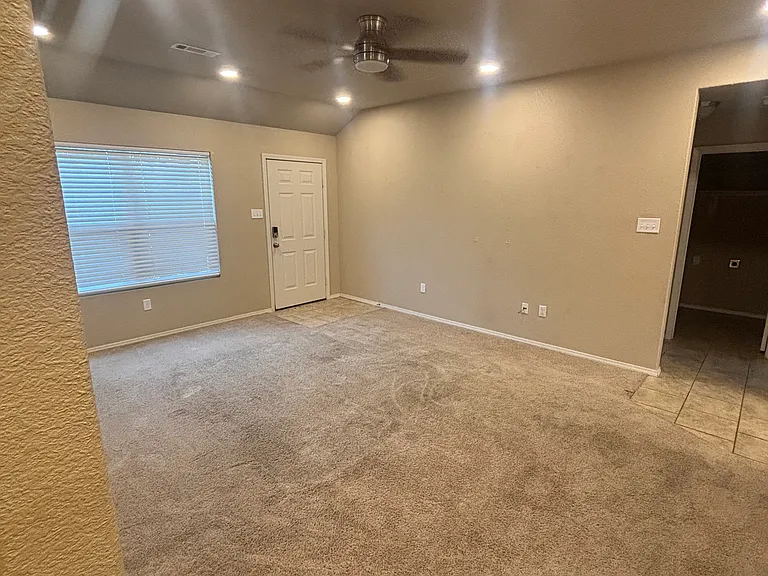 3020 Beechwood Dr — Photo 22