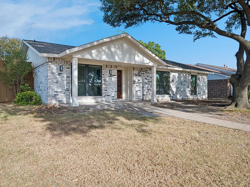 1st image of 4801 Elm Ridge Ln