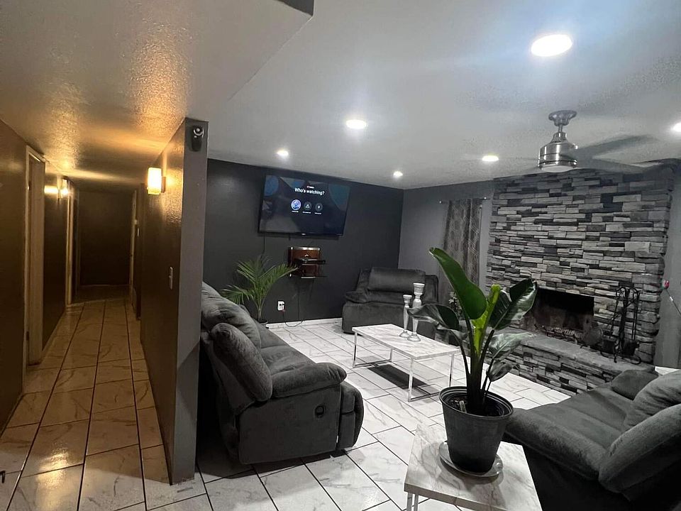 1532 W 25th St, Safford, AZ 85546 Zillow