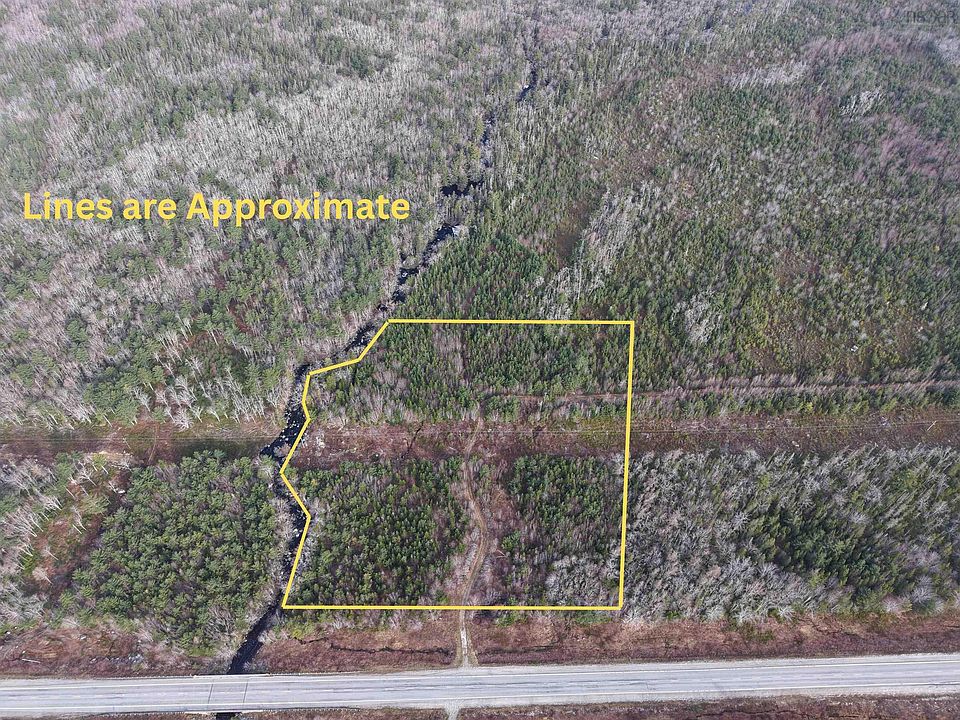 1st image of LOT Highway 103