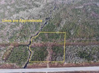 LOT Highway 103, Birchtown, NS B0T 1W0