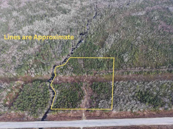 LOT Highway 103, Birchtown, NS B0T 1W0