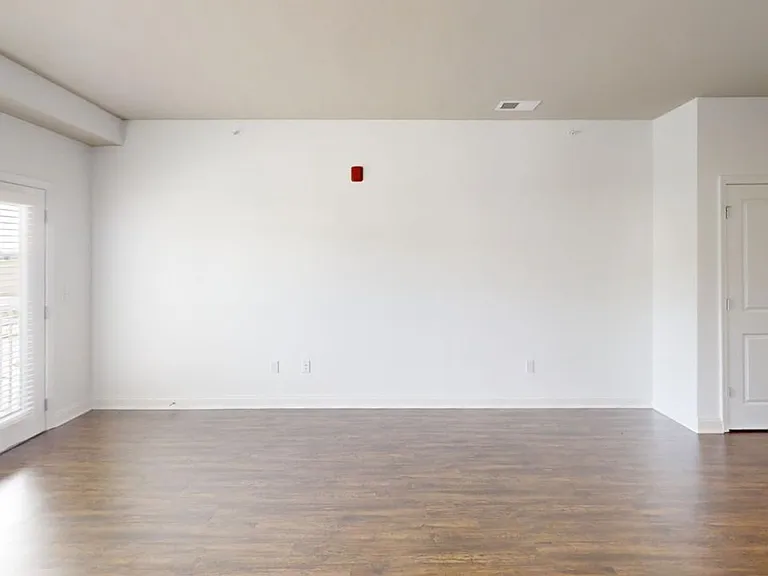 Precedent Flats | Specials Available — Photo 42