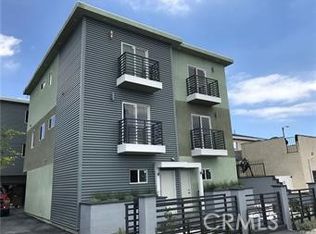 20520 1/2 S Western Ave, Torrance, CA 90501