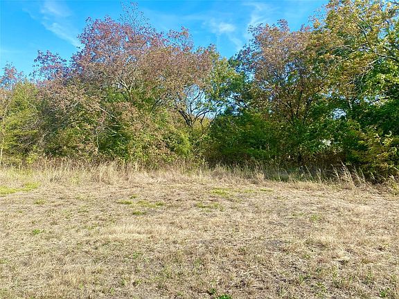 5th image of 1083 County Road 3720