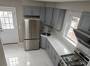 (Undisclosed Address), Bayside, NY 11361