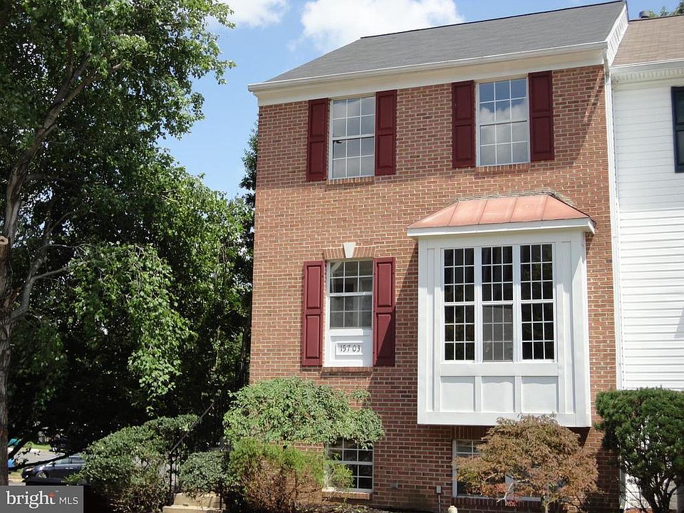 1st image of 15703 Lansdale Pl