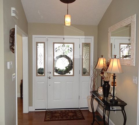 3rd image of 4183 Scarlet Oak Dr