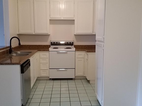 4th image of 1300 Saratoga Ave Unit 1605