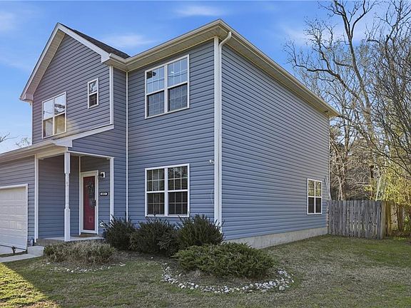 3rd image of 6853 Crittenden Rd