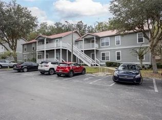 2905 Archer Rd APT 5009, Gainesville, FL 32608