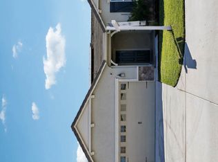 781 Crow Creek Cir, Galt, CA