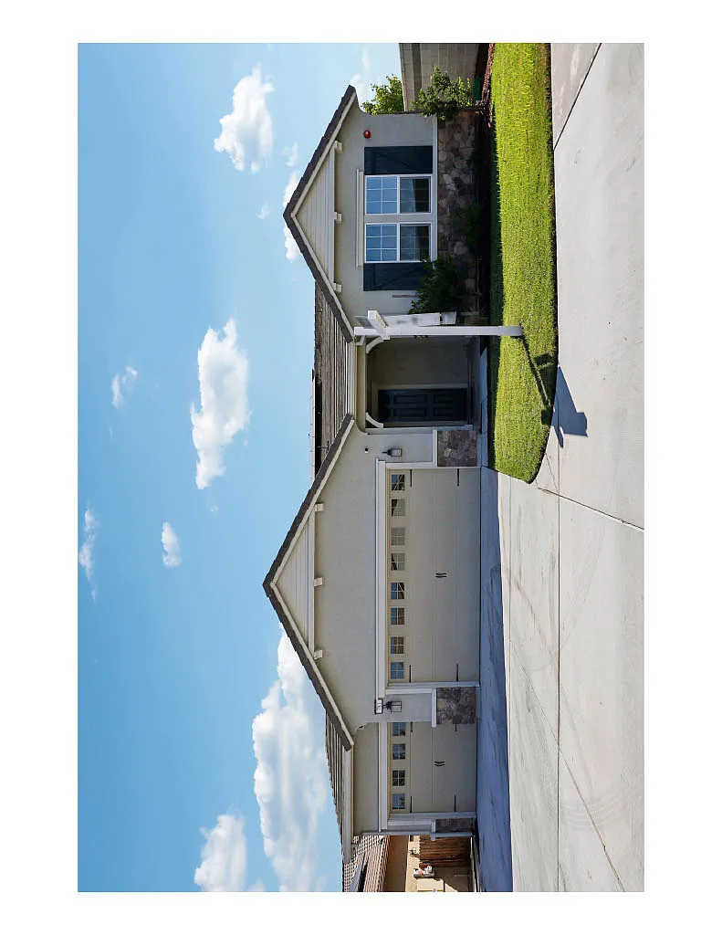 781 Crow Creek Cir photo 1