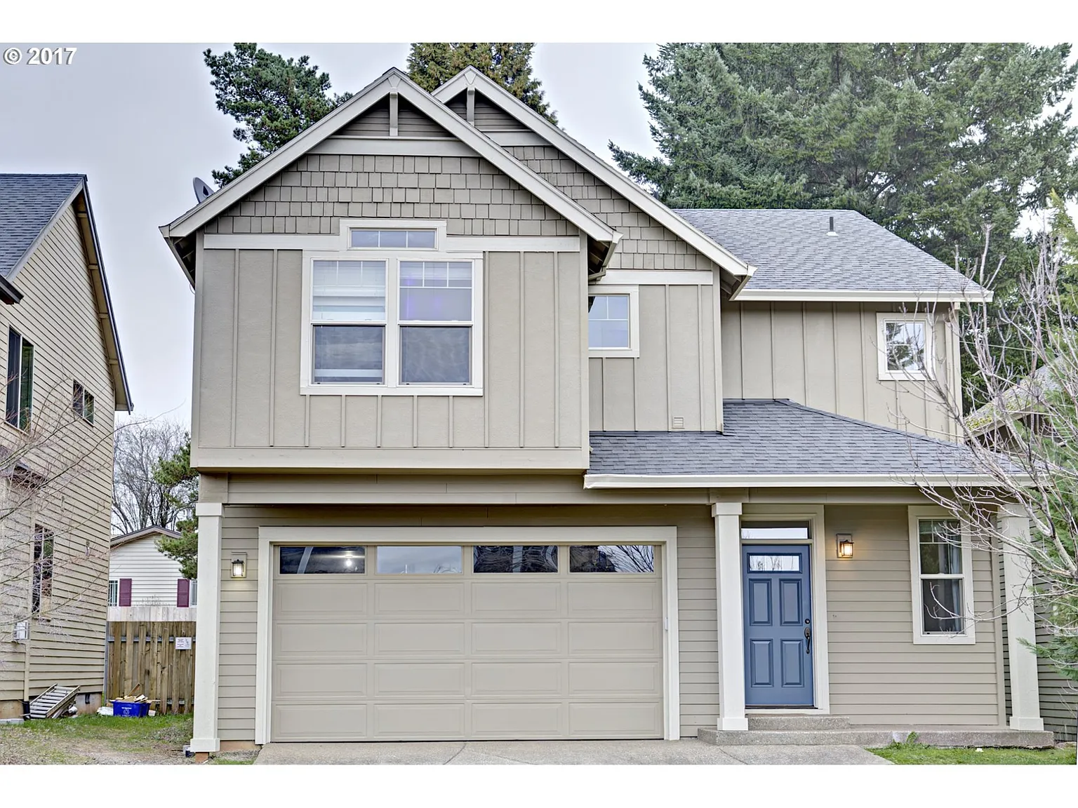 19292 Friars Ln photo 1
