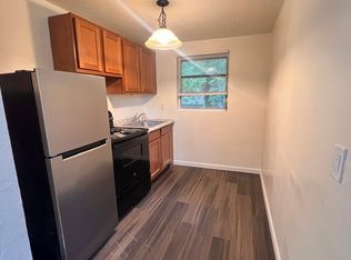 2217 W 39th St, Jacksonville, FL 32209