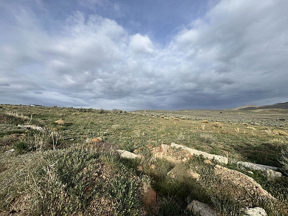 3rd image of Kittridge Canyon Rd