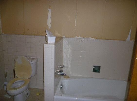 4th image of 1806 Teresa Ln