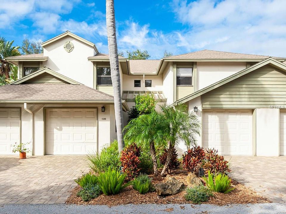 1st image of 1680 Starling Dr #101-3