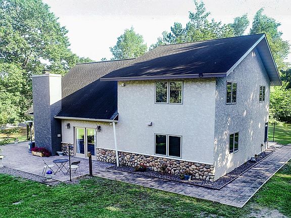 4th image of 232 Tew Rd