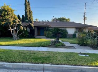 3010 E Hillcrest Ave, Orange, CA 92867