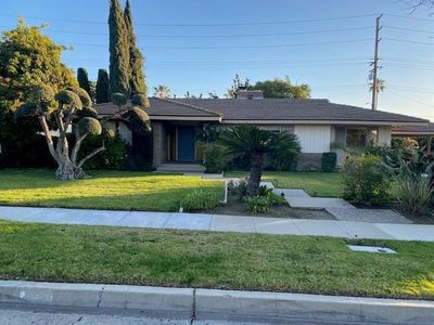 3010 E Hillcrest Ave, Orange, CA, 92867