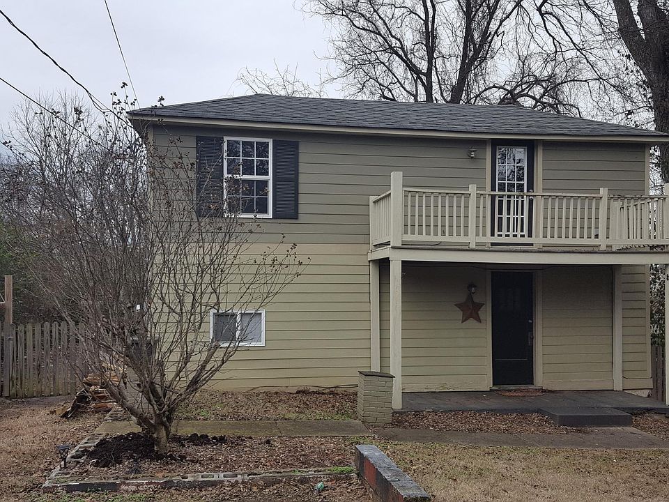 1st image of 1634 Northview Ave