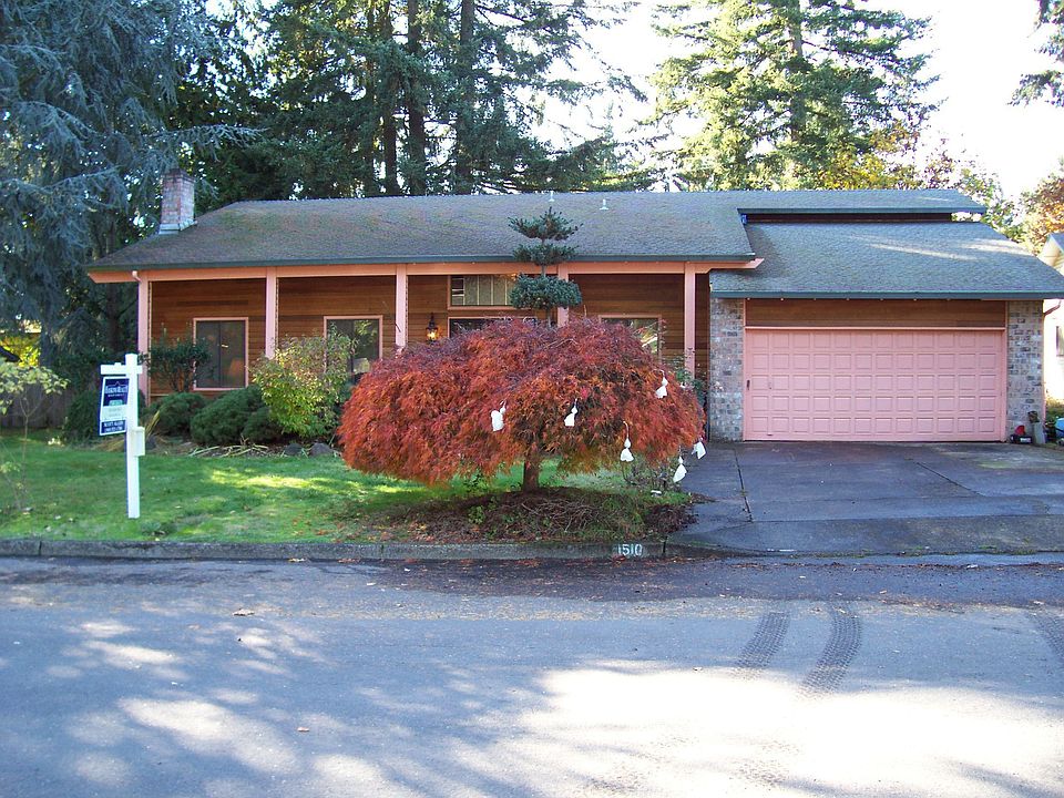 1st image of 1510 SE 124th Ave
