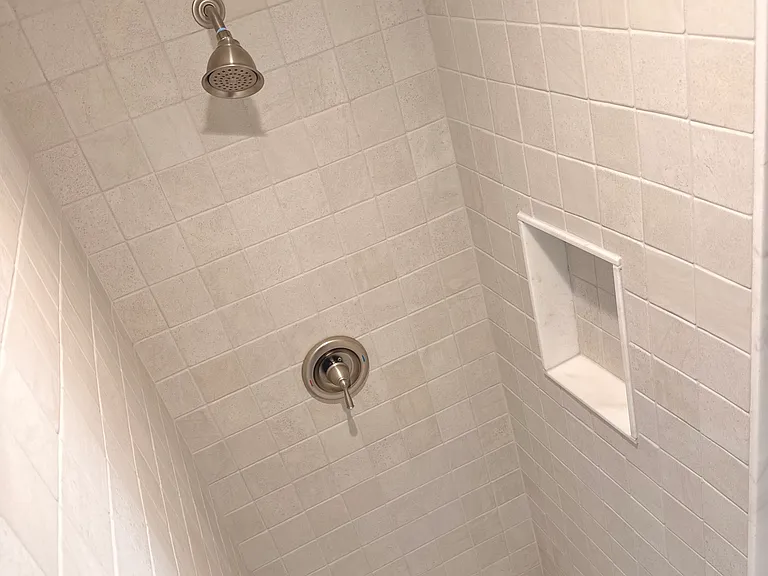 6748 Del Playa Dr #C — Photo 5