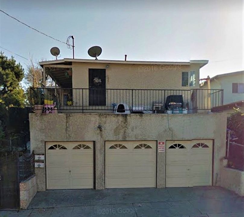1st image of 5478 Newtonia Dr