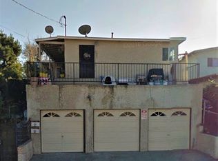 5478 Newtonia Dr, Los Angeles, CA 90032