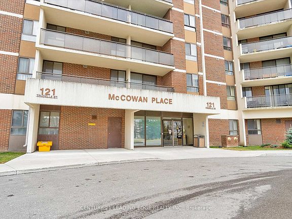 2nd image of 121 Trudelle St #403