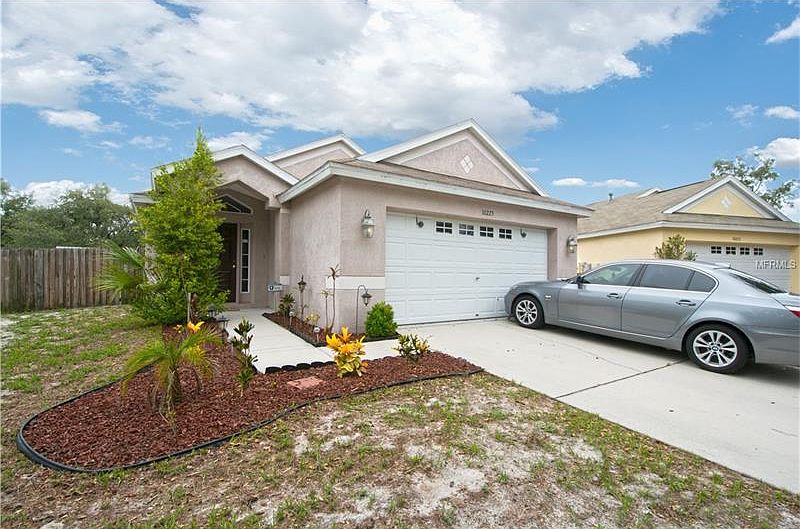 1st image of 10225 Lakeside Vista Dr