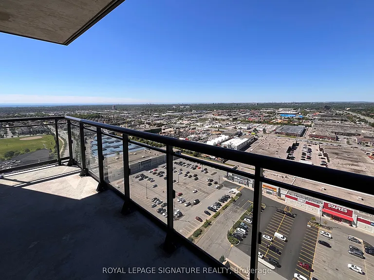 3975 Grand Park Dr #2304 — Photo 11
